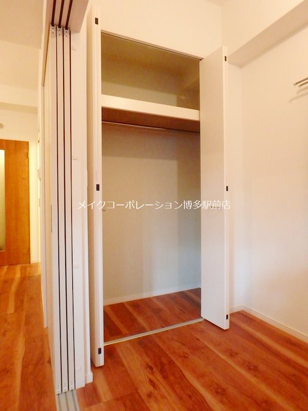 リバティR TENJIN  1 その他3