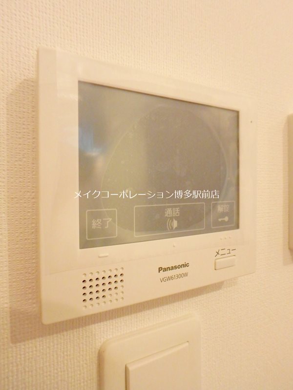 リバティR TENJIN  1 その他5