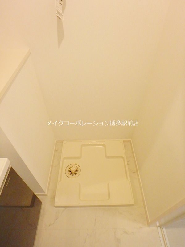 リバティR TENJIN  1 その他9