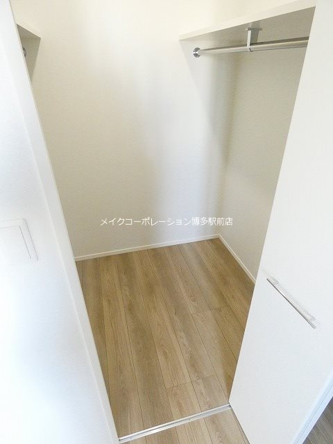 エンクレスト博多駅南FIT その他3