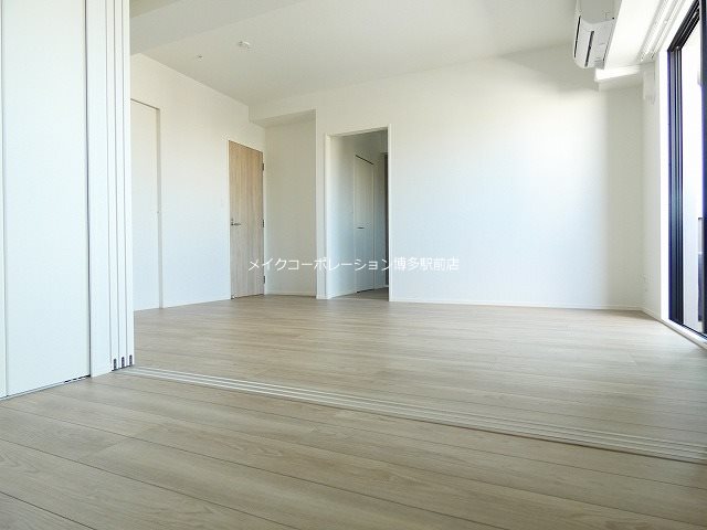 エンクレスト博多駅南FIT その他4