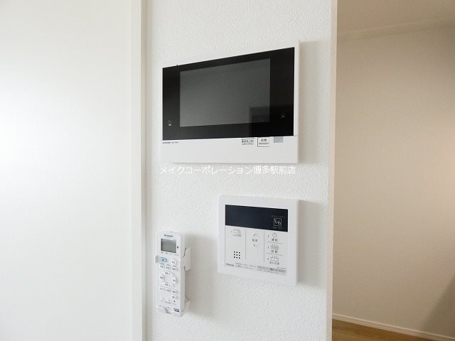 エンクレスト博多駅南FIT その他6