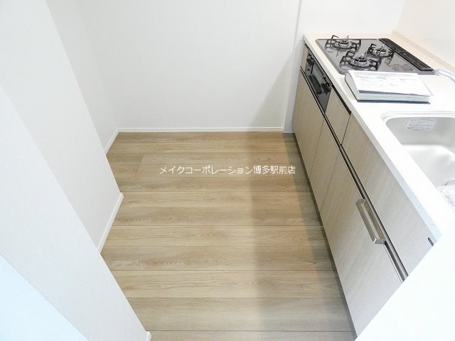 エンクレスト博多駅南FIT その他15