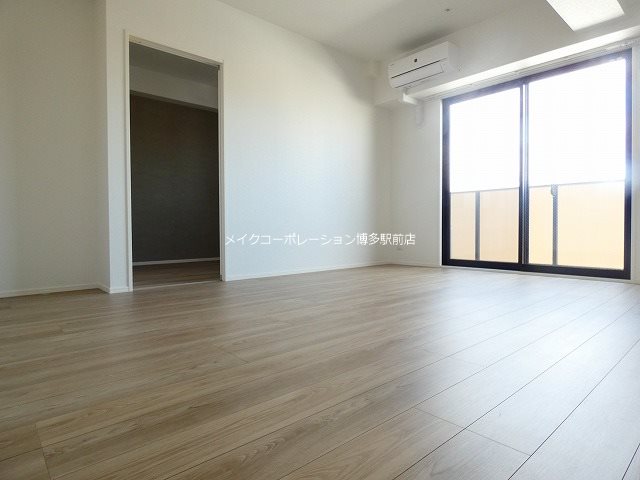 エンクレスト博多駅南FIT その他16