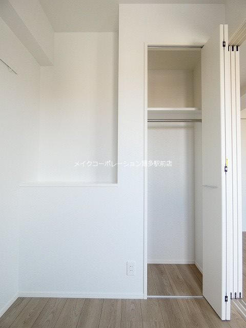 エンクレスト博多駅南FIT その他17