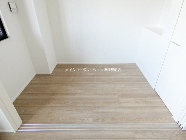 エンクレスト博多駅南FIT その他18