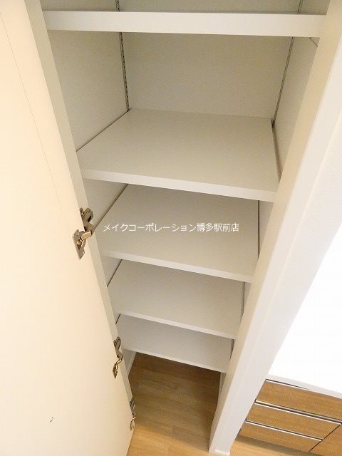 エンクレスト博多駅南FIT その他19