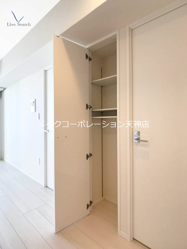 その他 ルキシア薬院 その他9