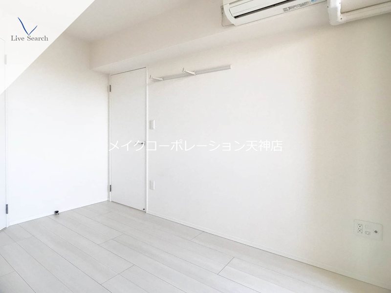その他 ルキシア薬院 その他16