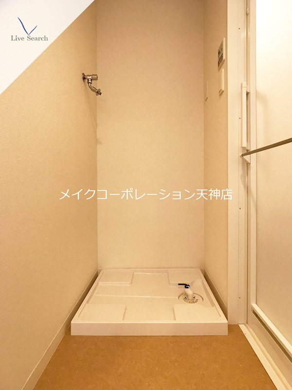 その他 ルキシア薬院 その他22