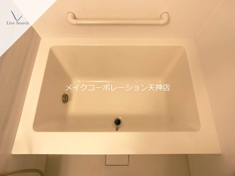 その他 ルキシア薬院 その他24