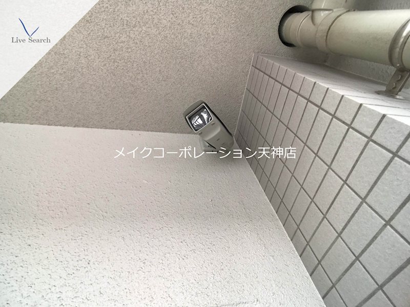その他 ルキシア薬院 その他36