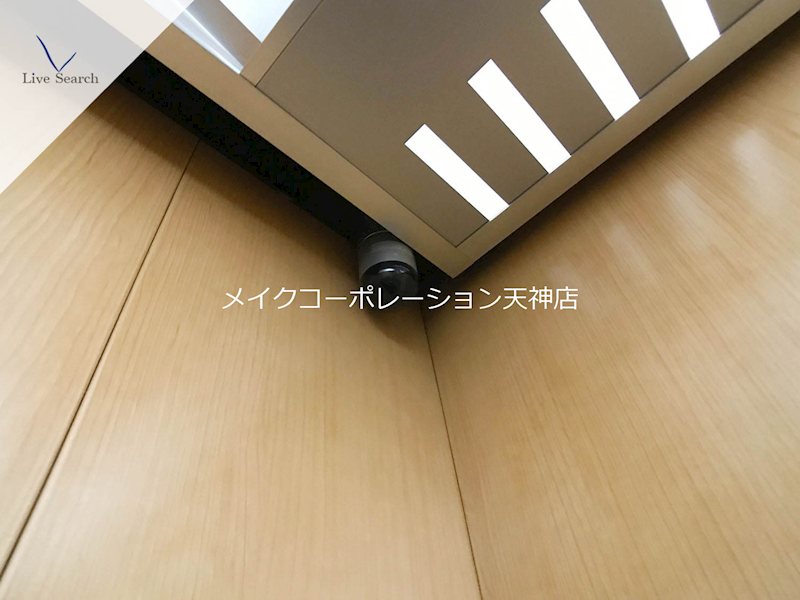 その他 ルキシア薬院 その他38