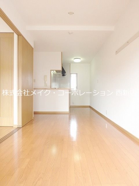 サンフォレスト泉 その他8