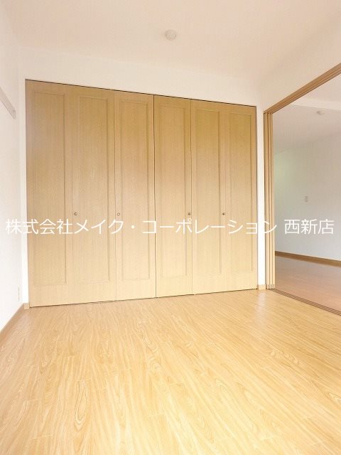 サンフォレスト泉 その他9