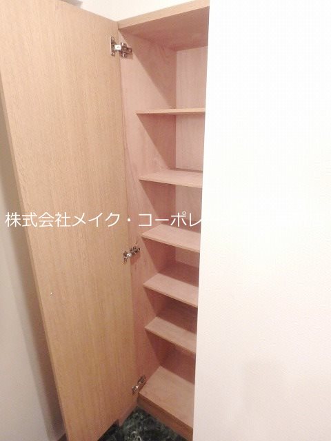 サンフォレスト泉 その他10