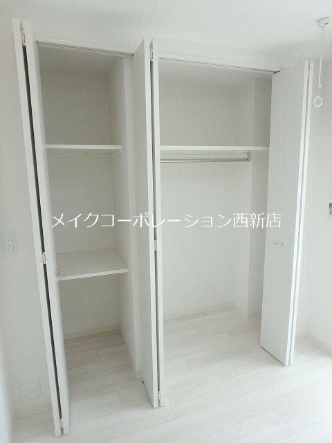 グレース別府 その他4
