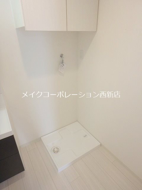 グレース別府 その他9