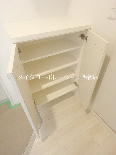 グレース別府 その他11