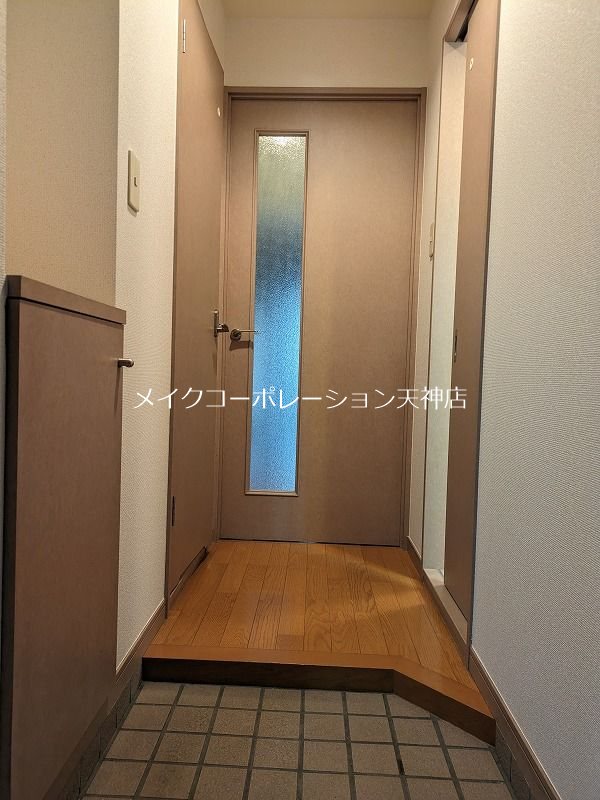 シャルム薬院  その他10