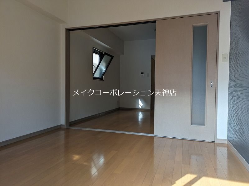 シャルム薬院  その他11