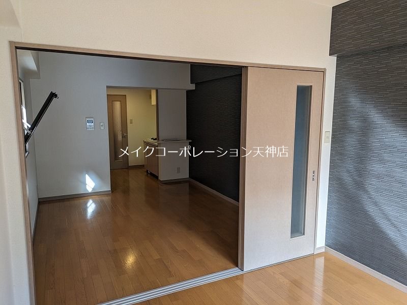 シャルム薬院  その他13