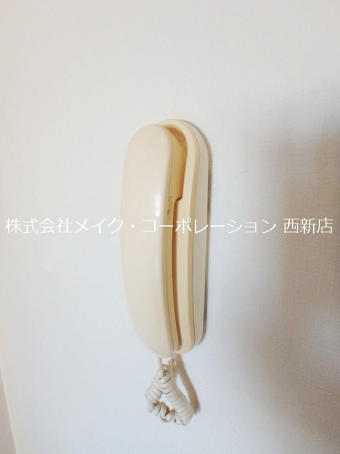 プラン・ド・ビ藤崎 その他1