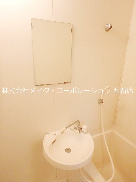 プラン・ド・ビ藤崎 その他2