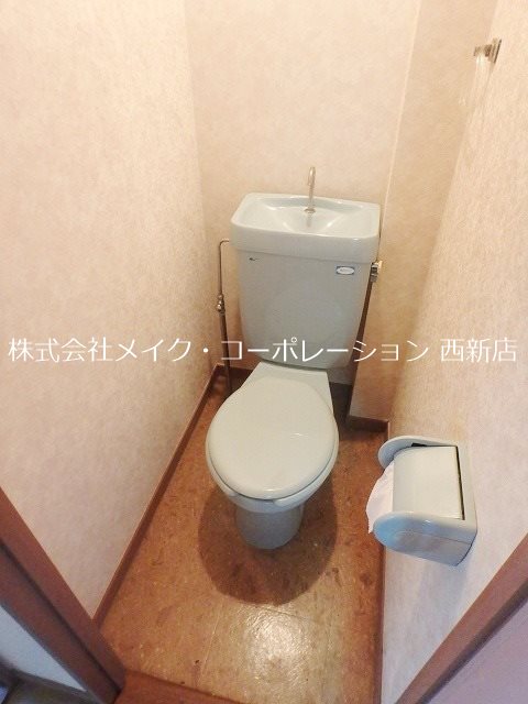 プラン・ド・ビ藤崎 その他3