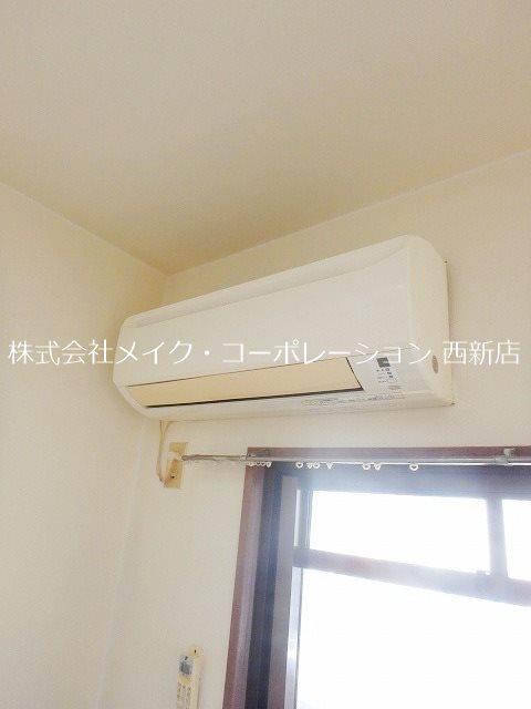 プラン・ド・ビ藤崎 その他4