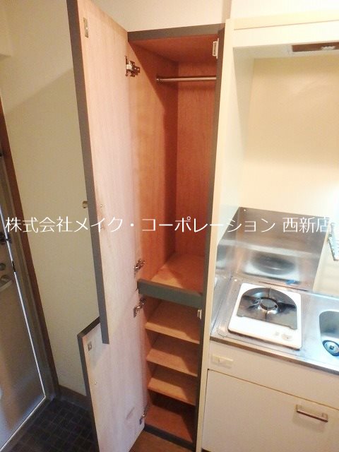 プラン・ド・ビ藤崎 その他7