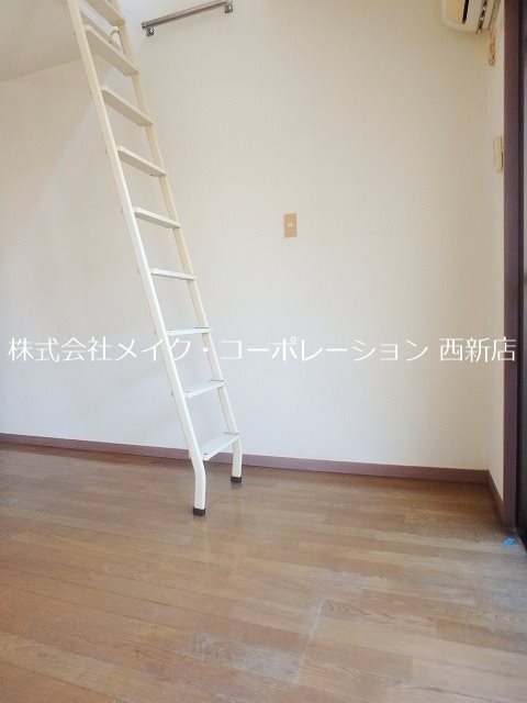 プラン・ド・ビ藤崎 その他12