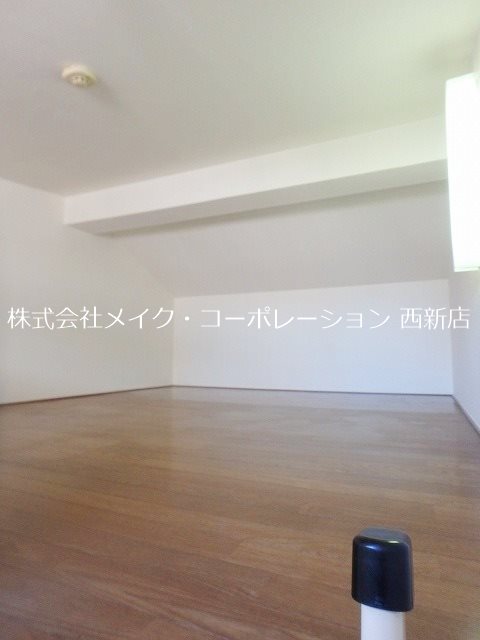 プラン・ド・ビ藤崎 その他15