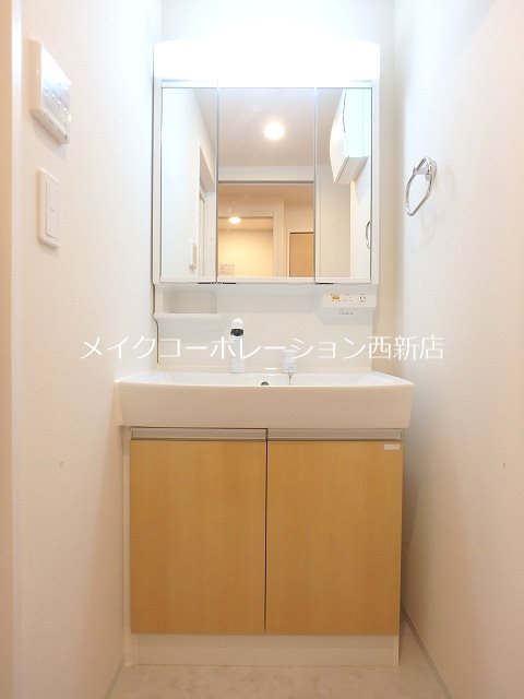 サンライズ小田部 その他2