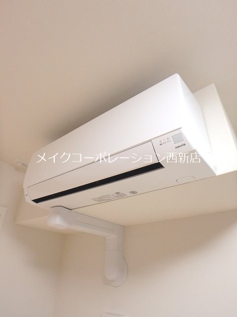 サンライズ小田部 その他3