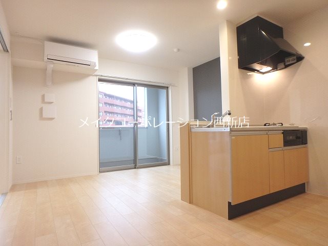 サンライズ小田部 その他6