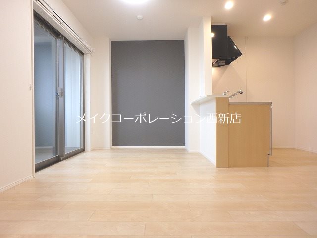 サンライズ小田部 その他7