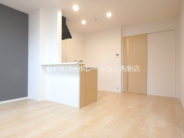 サンライズ小田部 その他8