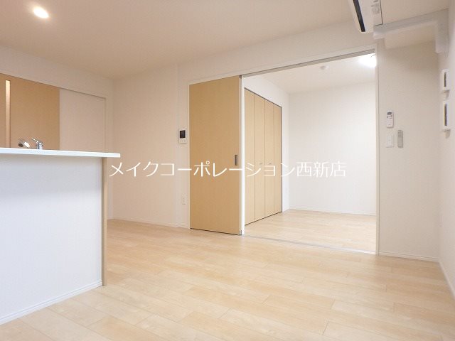 サンライズ小田部 その他9