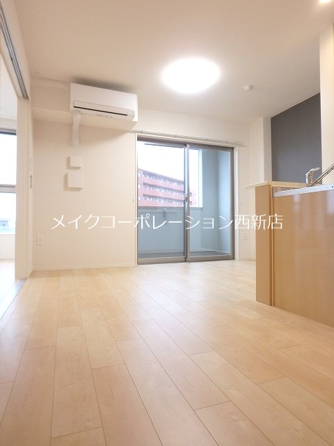 サンライズ小田部 その他10