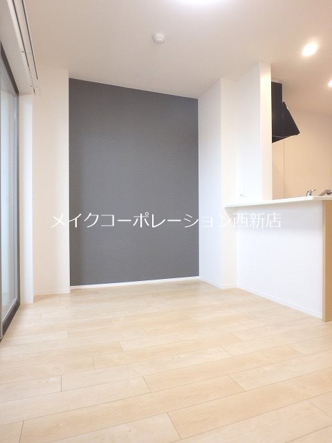 サンライズ小田部 その他11