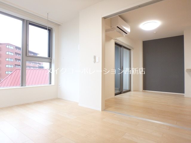 サンライズ小田部 その他12