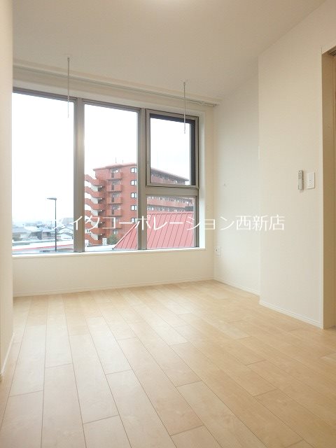 サンライズ小田部 その他13