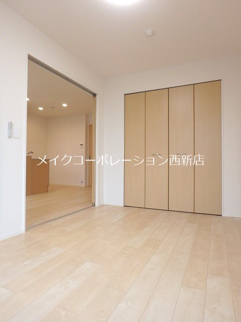 サンライズ小田部 その他14