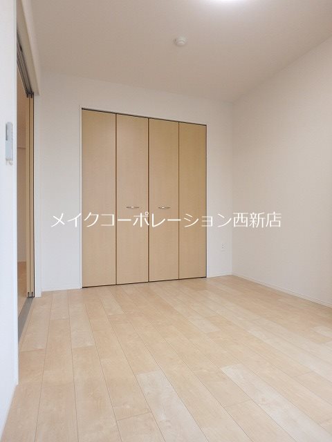 サンライズ小田部 その他15