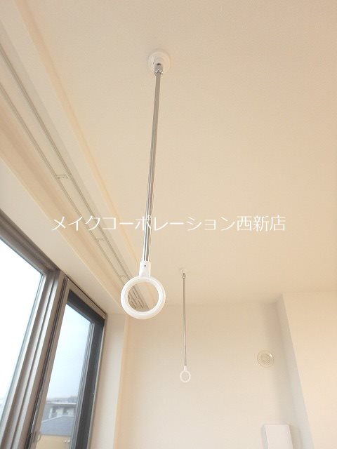 サンライズ小田部 その他19