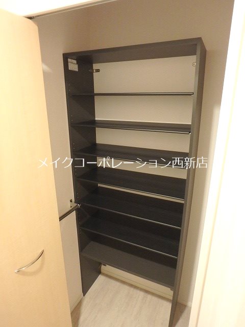 サンライズ小田部 その他20