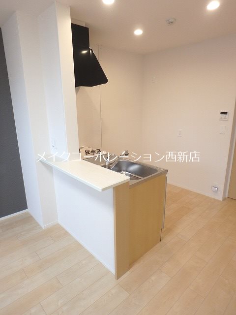 サンライズ小田部 その他22