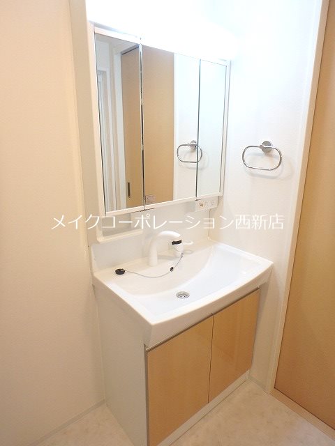サンライズ小田部  その他2