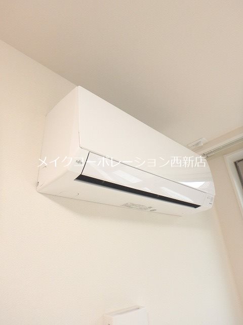 サンライズ小田部  その他3